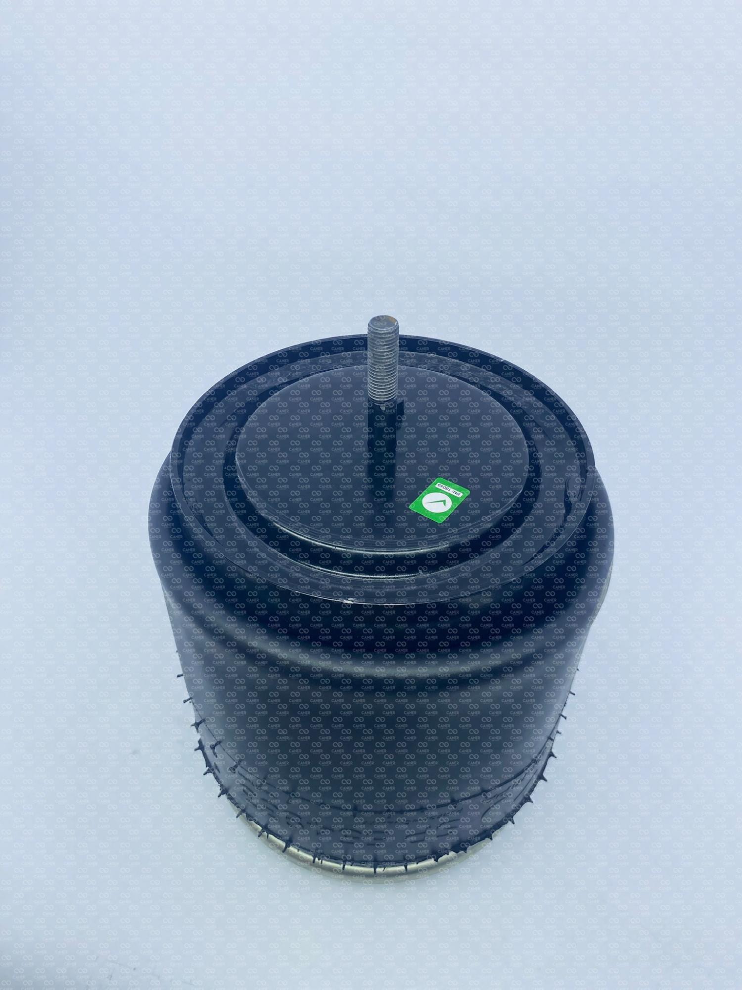 SP 554933-K SAMPA; SCANIA Y.M. ARKA KÖRÜK KOMPLE